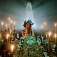 Nombeko Auguste - Fantazija загрузить