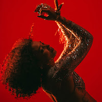 Nombeko Auguste - Vaikštai Per Mane загрузить