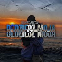 Nomy - Będziesz Moja Ft Dj Bocian загрузить