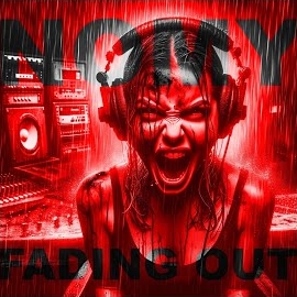 Nomy - Heroes Are Calling загрузить