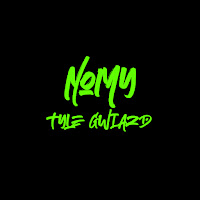 Nomy - Tyle Gwiazd загрузить