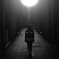 Nomyn - Senses загрузить