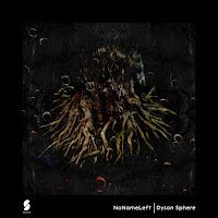 Nonameleft - Self Destruct Sequence загрузить