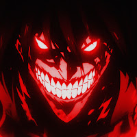 Nonthense - Alors Brazil (Slowed) загрузить