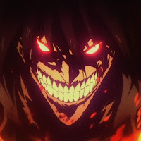 Nonthense - Alors Brazil загрузить