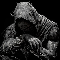 Nonthense - Doggas загрузить