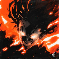 Nonthense - Yeah Phunk Ft Xi$Ow загрузить