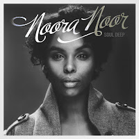 Noora Noor - Dedication загрузить