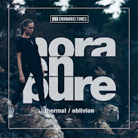 Nora En Pure - Thermal загрузить