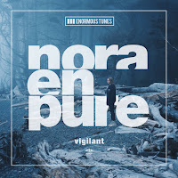 Nora En Pure - Vigilant (Extended Mix) загрузить