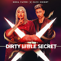 Обложка песни 