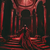 Nora Plan - Месія Ft Sick Solution загрузить