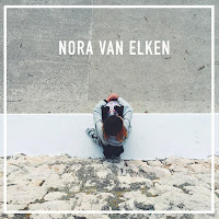 Nora Van Elken - I'll Be There загрузить