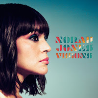 Norah Jones - Staring At The Wall загрузить