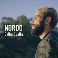 Nordo - Galba Bgalba загрузить