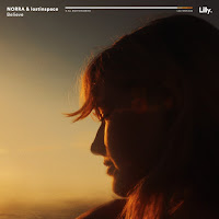 Norra - Believe Ft Lostinspace загрузить