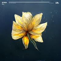 Norra - Run загрузить