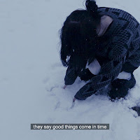 Nosgov - Goes Nowhere Ft Avast загрузить