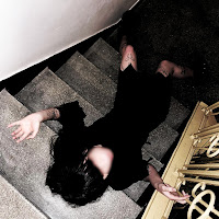 Nosgov - Lungs загрузить