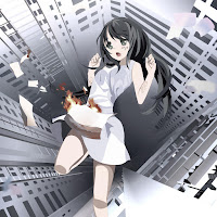 Nosgov - World загрузить