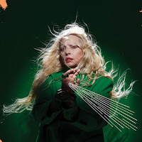 Nosowska - Przytomna mp3 скачать