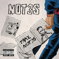 Обложка песни 