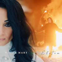 Nótár Mary - Életem загрузить