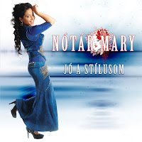 Nótár Mary - Jali Dali загрузить