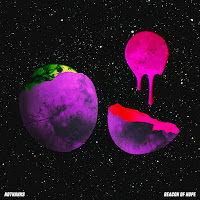 Обложка песни 