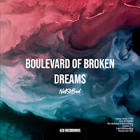 Notsobad - Boulevard Of Broken Dreams (Extended Mix) загрузить