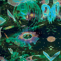 ⭒ Nova ⭒ - Teaser загрузить