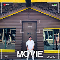 ⭒ Nova ⭒ - Movie загрузить