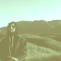 ⭒ Nova ⭒ - Whitley загрузить