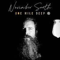 November South - One Mile Deep загрузить