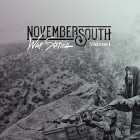 November South - Freedoms загрузить