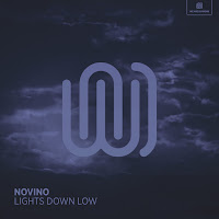 Novino - Lights Down Low загрузить
