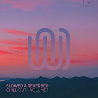 Novino - One Last Time (Slowed & Reverbed) (Feat. Hanniou) загрузить