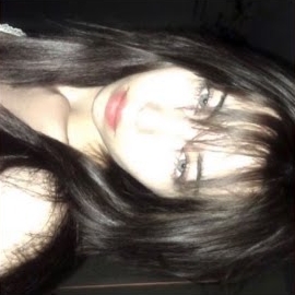 Novulent - Scars загрузить