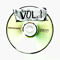 Novulent - Walking Nightmare (Feat. Greedi) загрузить