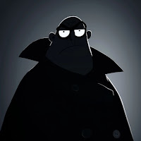 Npt Music - Double Life (From Despicable Me 4) загрузить