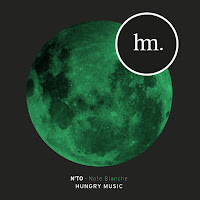 Nto - Note Blanche загрузить