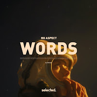 Nu Aspect - Words загрузить