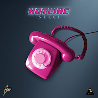 Nucci - Hotline загрузить