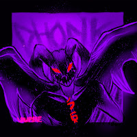 Nueki - Au Ft Tolchonov загрузить