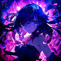 Nueki - Ethereal Ft Tolchonov загрузить