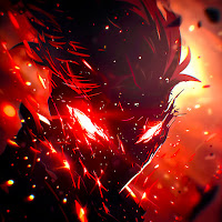 Nueki - Fim Do Mundo Ft Tolchonov загрузить