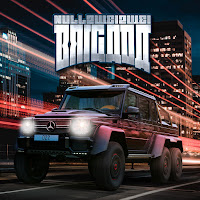 Nullzweizwei - Brigada загрузить