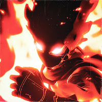 Nulteex - O Ritmo Da Noite Ft Taxwell & Richmnkey загрузить