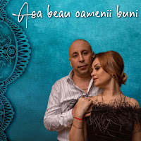 Nuntasii - Unde Esti Iubirea загрузить