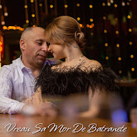 Nuntasii - Numai Cu Tine загрузить